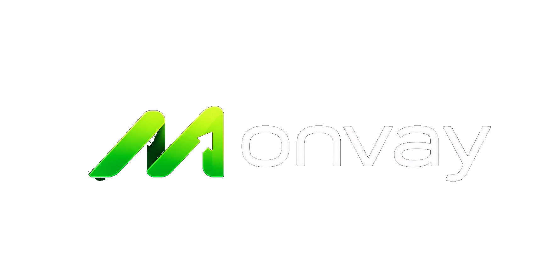 Monvay