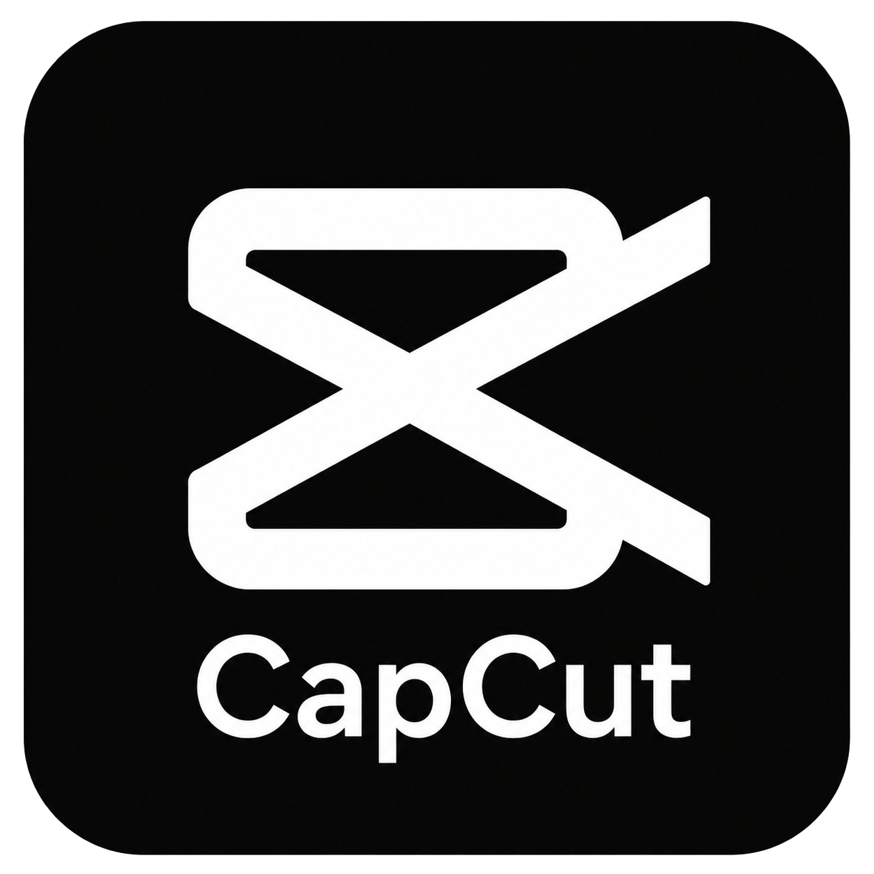 CapCut
