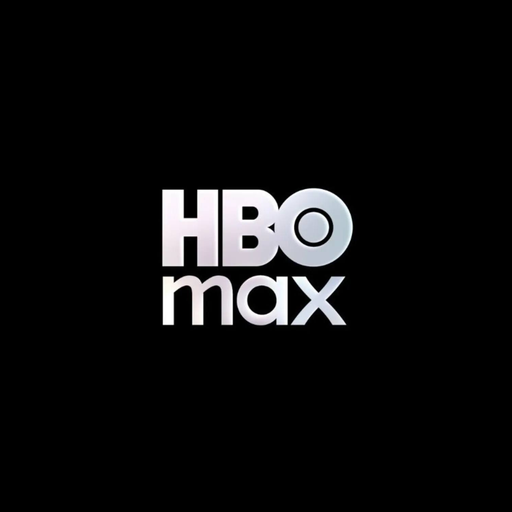 Max (HBO)