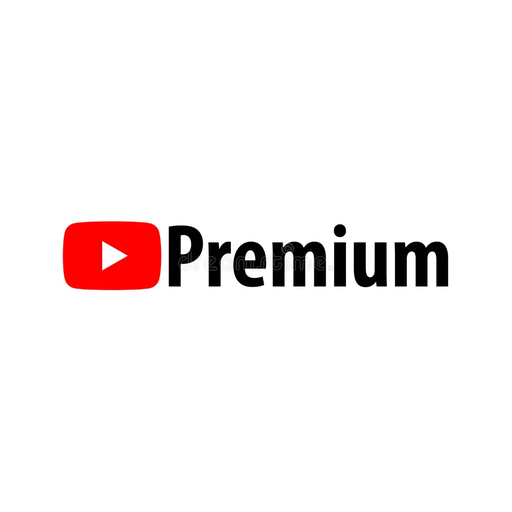 YouTube Premium